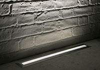 D 100 IP20